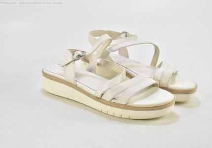 Tamaris  Damen Sandale Sandalette  EUR 41 Nr. 26-S 3713