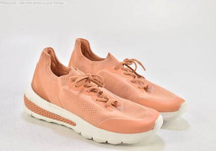 Geox  Damen Halbschuhe Freizeitschuhe  EUR 37 Nr. 26-Y 659