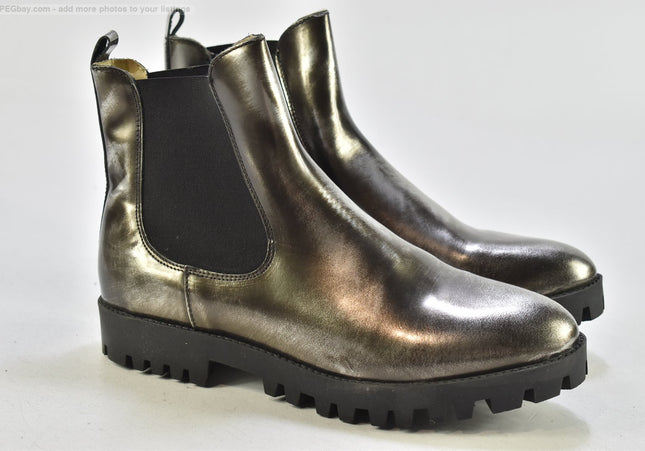 You Know  Damen Stiefelette Boots  EUR 42 Nr. 26-B 836