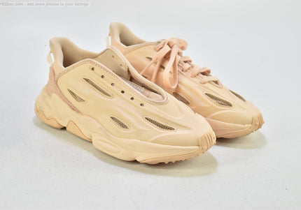 Adidas Ozweego Damen Sportschuhe Sneaker  EUR 37 1/3 Nr. 26-Y 351
