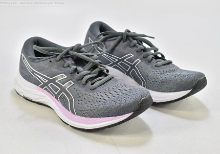Asics Gel Excite 7 Damen Sportschuhe Sneaker  EUR 38 Nr. 26-F 891