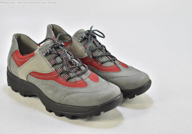Medicus  Damen Halbschuhe Freizeitschuhe  UK 5 Nr. 26-M 1215