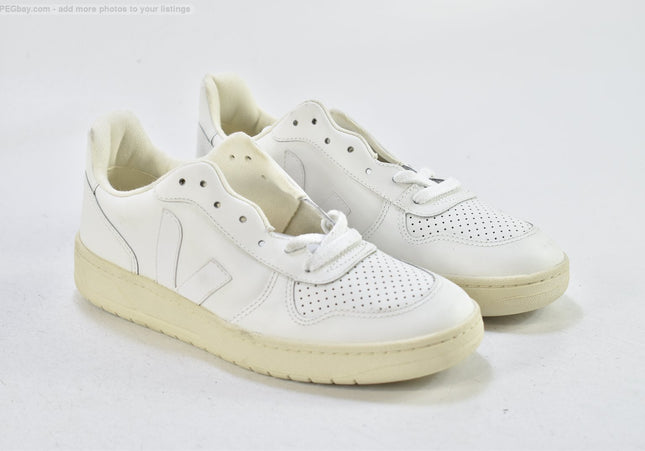 Veja  Damen Sportschuhe Sneaker  EUR 40 Nr. 3-R 1549