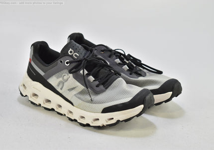 On Cloudvista  Damen Sportschuhe Sneaker  EUR 36,5 Nr. 4R-1737