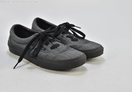 Vans  Damen Sportschuhe Sneaker  EUR 37 Nr. 25-N 2004