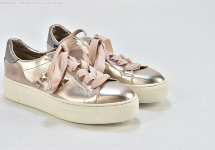 Tamaris  Damen Halbschuhe Freizeitschuhe  EUR 36 Nr. 25-P 510