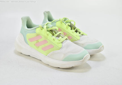 Adidas Tensaur Damen Sportschuhe Sneaker  EUR 39 1/3 Nr. 26-Y 1403