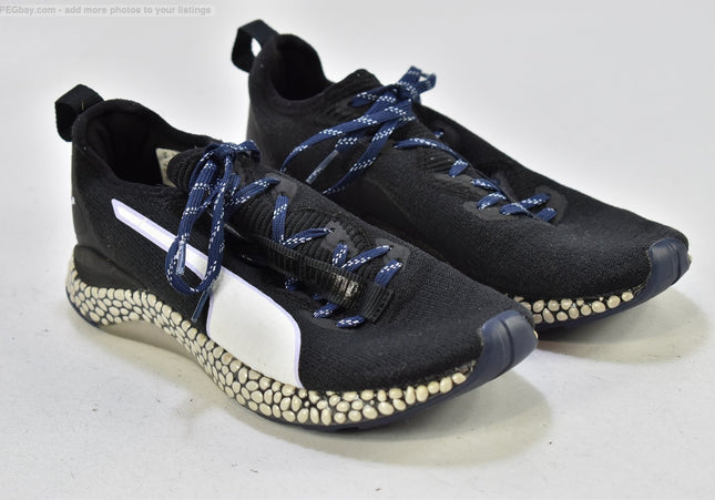 Puma  Damen Sportschuhe Sneaker  EUR 38 Nr. 25-Z 1121