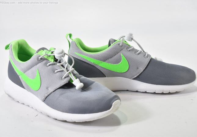 Nike Roshe Damen Sportschuhe Sneaker  EUR 38,5 Nr. 26-U 871