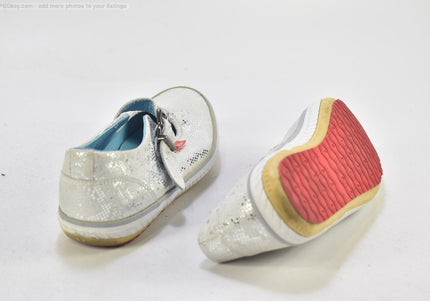 Wolky  Damen Halbschuhe Slipper Ballerinas  EUR 38 Nr. 25-F 3348