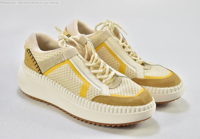 Marc O´Polo  Damen Halbschuhe Freizeitschuhe  EUR 41 Nr. 25-V 677