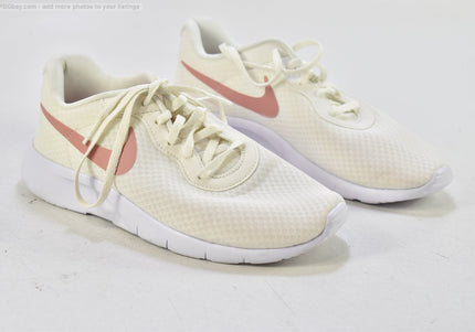 Nike Tanjun Damen Sportschuhe Sneaker  EUR 40 Nr. 26-U 38