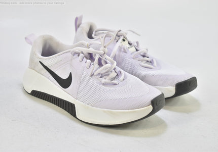 Nike Mc Trainer Damen Sportschuhe Sneaker  Gr. 40 Nr. 26-T 970