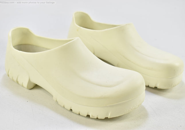 Alpro  Herren Halbschuhe Slipper  EUR 43 Nr. 26-J 938