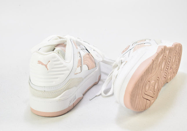 Puma Damen Sportschuhe Sneaker EUR 40,5 Nr. 24-A 742-Schuh-Gebraucht-secondhand