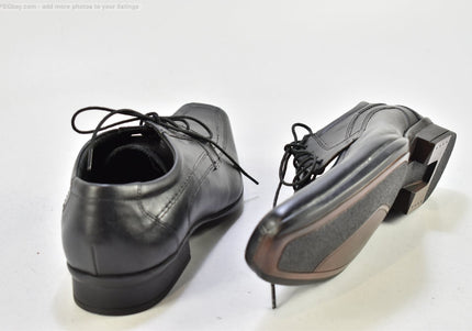 Clarks  Herren Halbschuhe Freizeitschuhe  UK 9 Nr. 25-M 1061