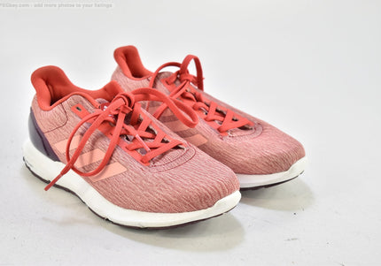 Adidas Cosmic Damen Sportschuhe Sneaker EUR 37 1/3 Nr. 25-A 1737-Schuh-Gebraucht-secondhand