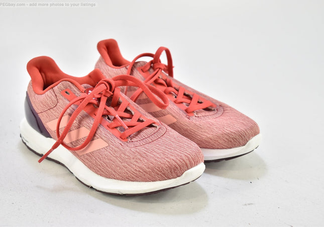 Adidas Cosmic Damen Sportschuhe Sneaker EUR 37 1/3 Nr. 25-A 1737-Schuh-Gebraucht-secondhand