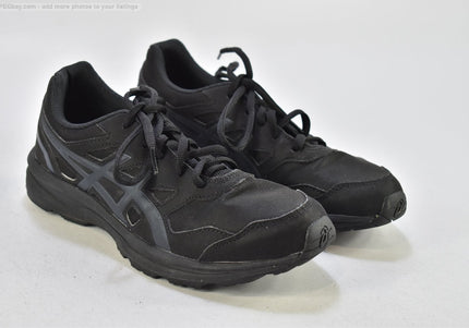 Asics  Damen Sportschuhe Sneaker  EUR 39,5 Nr. 26-F 509