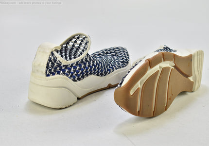 Tamaris  Damen Halbschuhe Slipper Ballerinas  EUR 38 Nr. 25-L 1659