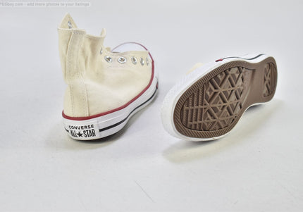 Converse  Damen Sportschuhe Sneaker  EUR 39,5 Nr. 25-X 125