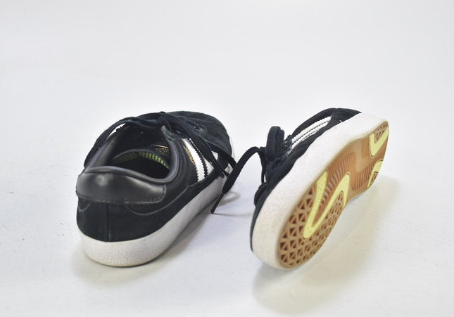 Adidas Piug Herren Sportschuhe Sneaker EUR 40 Nr. 24-N 1076-Schuh-Gebraucht-secondhand