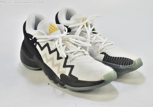 Adidas Issue#2 Herren Sportschuhe Sneaker  EUR 44 Nr. 25-N 1445