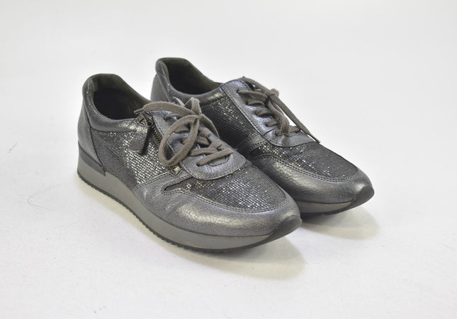 Gabor  Damen Halbschuhe Freizeitschuhe  UK 5 Nr. 24-X 1010