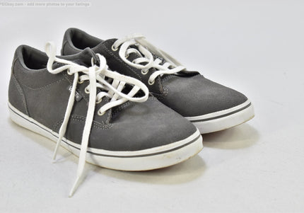 Vans  Damen Sportschuhe Sneaker  EUR 38,5 Nr. 25-U 2047