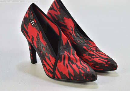 United Nude  Damen Pumps High Heels  EUR 41 Nr. 25-O 2584