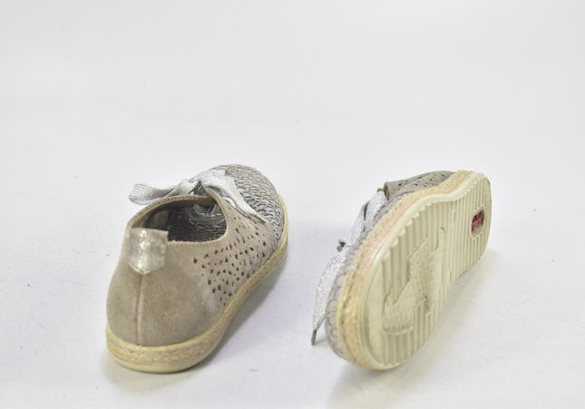 Rieker  Damen Halbschuhe Freizeitschuhe  EUR 37 Nr. 24-X 2004