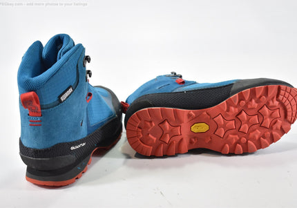Mc Kinley  Damen Wanderschuhe Trekking  EUR 38 Nr. 25-T 2653
