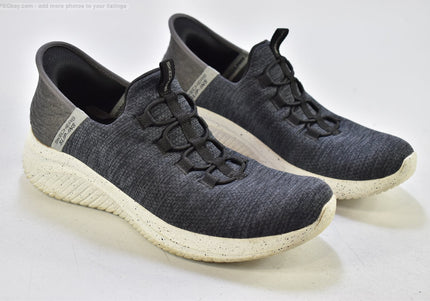 Skechers  Herren Halbschuhe Slipper  EUR 42 Nr. 26-J 939