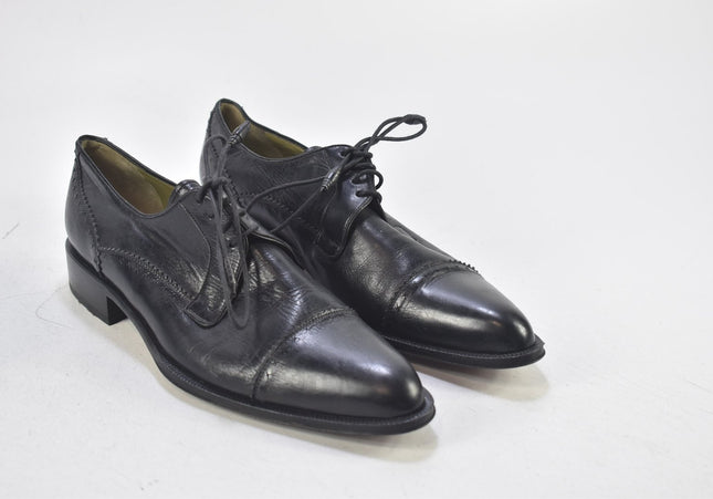 Barrats  Damen Halbschuhe Freizeitschuhe  EUR 38 Nr. 24-X 1011