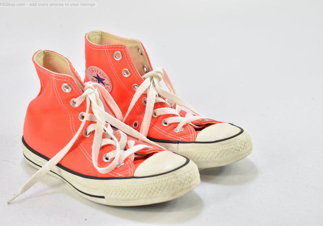 Converse  Damen Sportschuhe Sneaker  EUR 36 Nr. 25-T 541