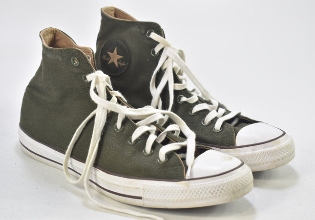 Converse Herren Sportschuhe Sneaker EUR 44,5 Nr. 24-T 365-Schuh-Gebraucht-secondhand