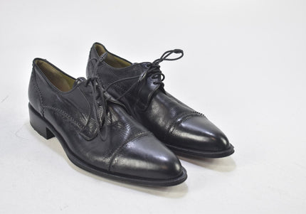Barrats  Damen Halbschuhe Freizeitschuhe  EUR 38 Nr. 24-X 1011