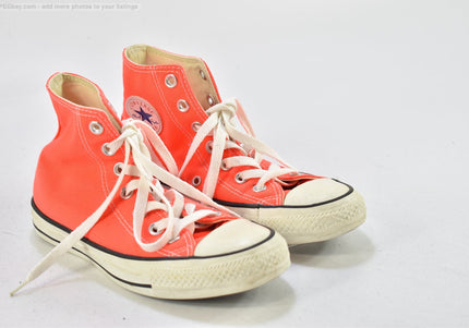 Converse  Damen Sportschuhe Sneaker  EUR 36 Nr. 25-T 541