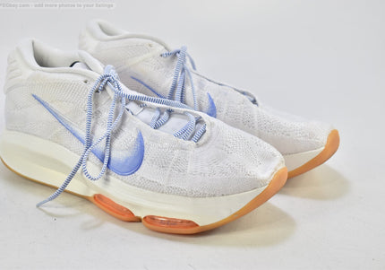 Nike Bowerman Prototype Herren Sportschuhe Sneaker  EUR 49,5 Nr. 25-N 1446