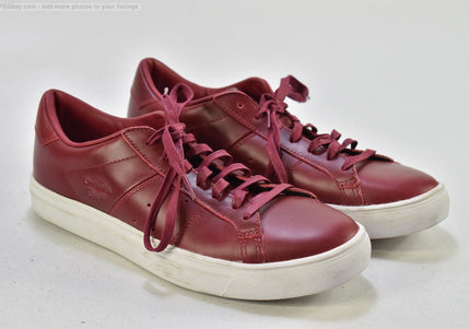 Tiger Onitsuka Damen Sportschuhe Sneaker  EUR 40 Nr. 25-O 2166