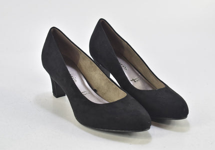 Tamaris  Damen Pumps High Heels  EUR 40 Nr. 24-X 712