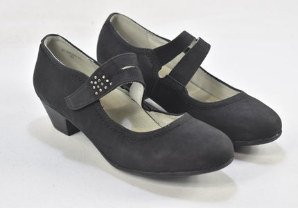 Scarbella  Damen Pumps High Heels  EUR 37 Nr. 23-N 2850