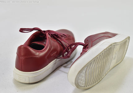 Tiger Onitsuka Damen Sportschuhe Sneaker  EUR 40 Nr. 25-O 2166