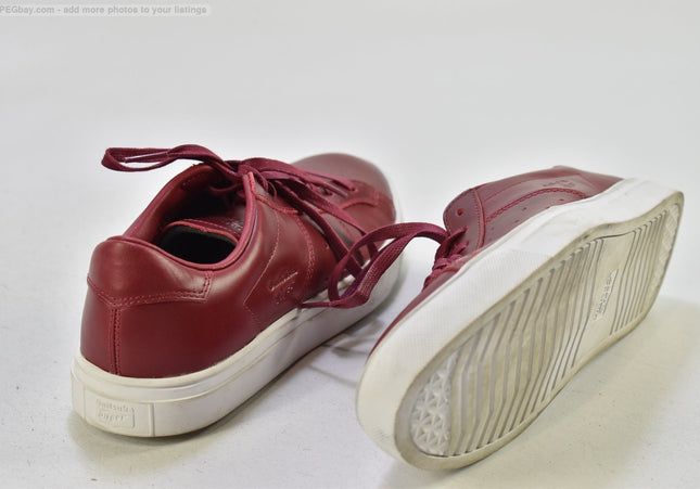 Tiger Onitsuka Damen Sportschuhe Sneaker  EUR 40 Nr. 25-O 2166