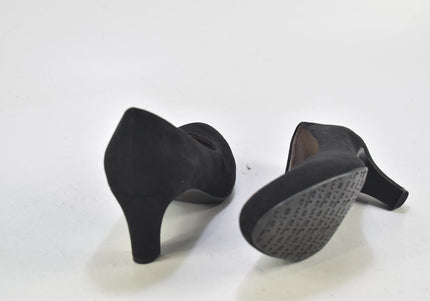 Tamaris  Damen Pumps High Heels  EUR 40 Nr. 24-X 712