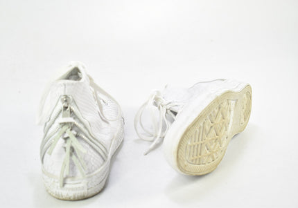 Converse Damen Stiefelette Boots EUR 40 Nr. 23-U 207-Schuh-Gebraucht-secondhand