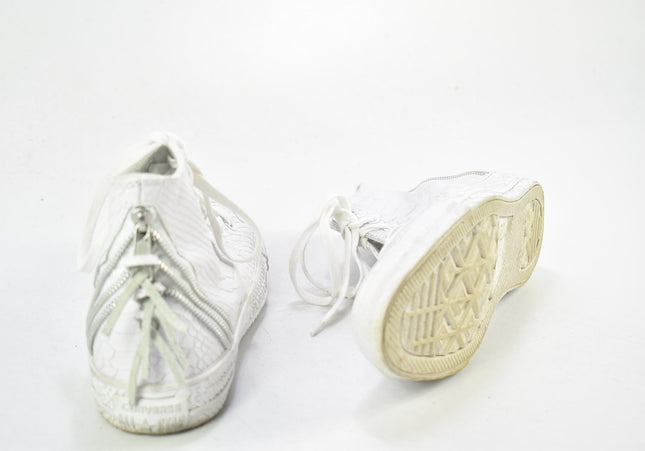 Converse Damen Stiefelette Boots EUR 40 Nr. 23-U 207-Schuh-Gebraucht-secondhand