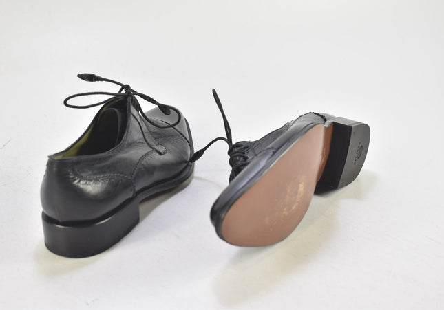 Barrats  Damen Halbschuhe Freizeitschuhe  EUR 38 Nr. 24-X 1011