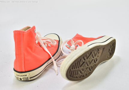 Converse  Damen Sportschuhe Sneaker  EUR 36 Nr. 25-T 541