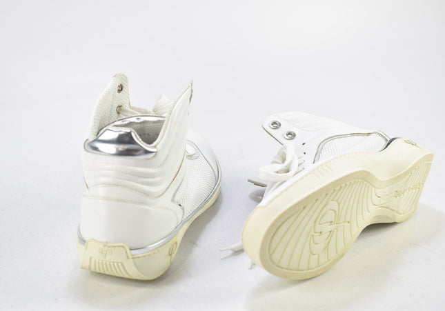 Phinomen  Herren Stiefelette Boots  EUR 42 Nr. 24-B 4212